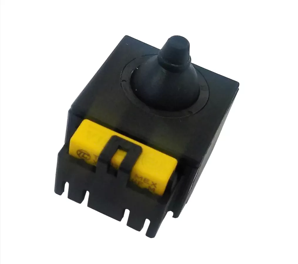 Interrupteur réf. 2 607 200 673 Bosch